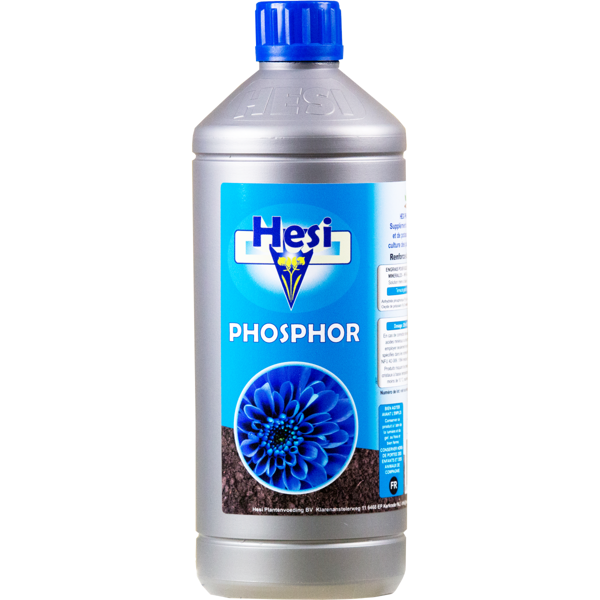 Engrais HESI PHOSPHOR - 1 litre