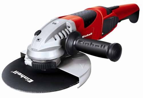Einhell - Meuleuse d'angle TE-AG 230/2000 Einhell