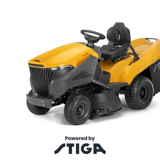 Stiga - Estate 798 W-STIGA - Image 4
