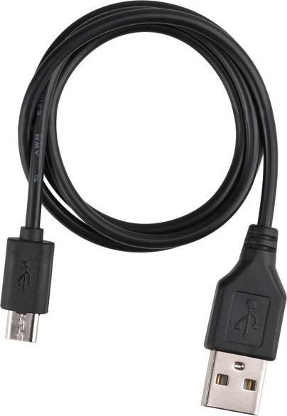 Lampe torche LED rechargeable 1000+200 lumens IP54 - Image 5