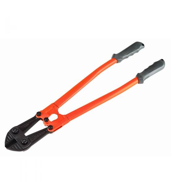 Coupe-boulons alyco orange 300 mm ALYCO 170770 - Image 1