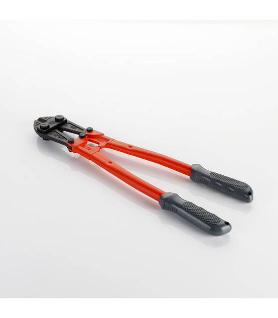 Coupe-boulons alyco orange 300 mm ALYCO 170770 - Image 4