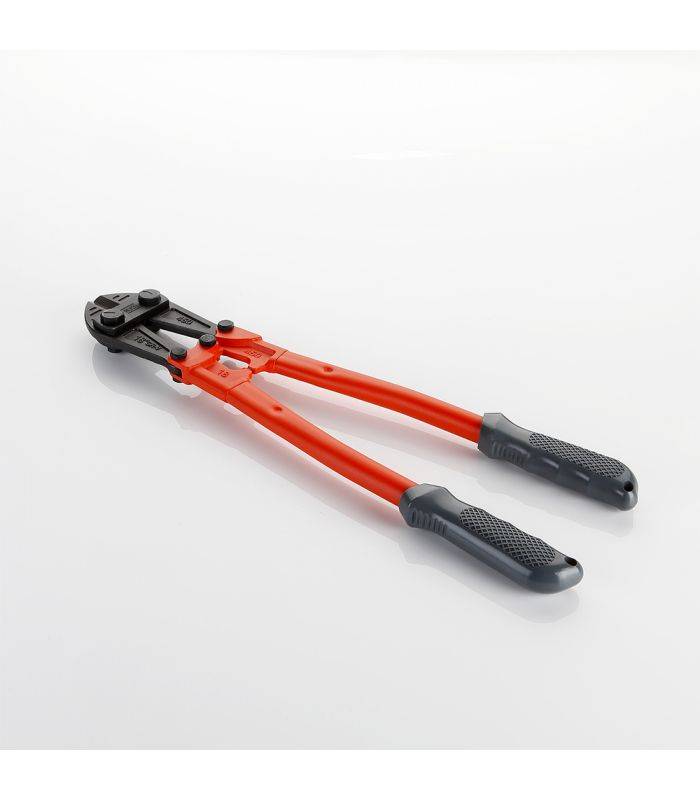 Coupe-boulons alyco orange 300 mm ALYCO 170770 - Image 4
