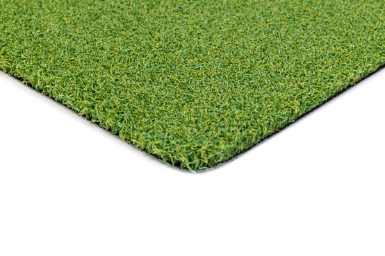 Bogazon Gazon synthétique Putting green 15 mm (4 m x 4,5 m) | Pelouse Premium | Décoration Maison | Résistant UV | Garanties 15 ans - Image 1
