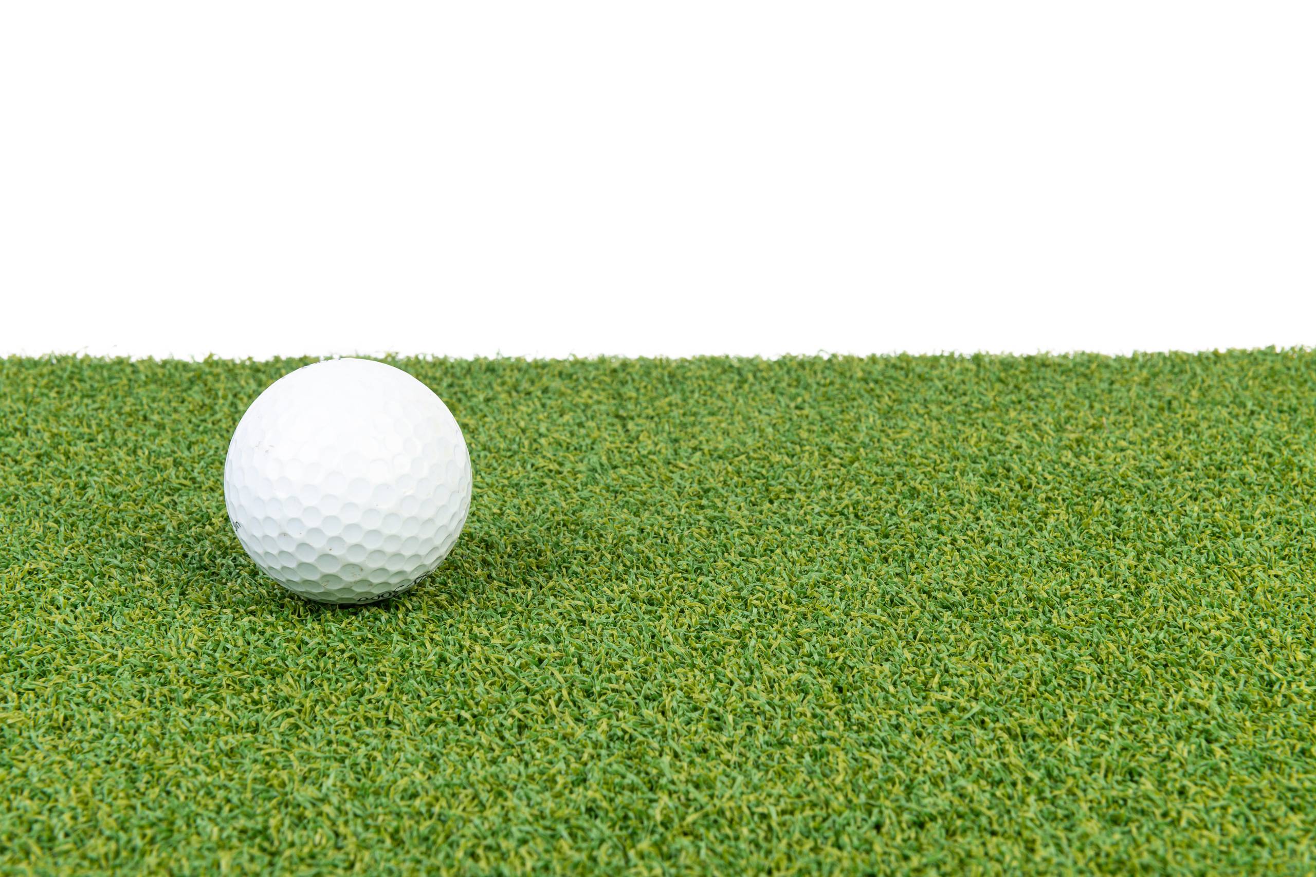 Bogazon Gazon synthétique Putting green 15 mm   (4 m x 4,5 m) | Pelouse Premium | Décoration Maison | Résistant UV | Garanties 15 ans - Image 2