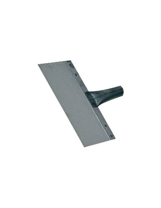 Revex - Grattoir De Coffrage Revex 300mm Lame Soudée Robuste Pour Coffrage - Revex