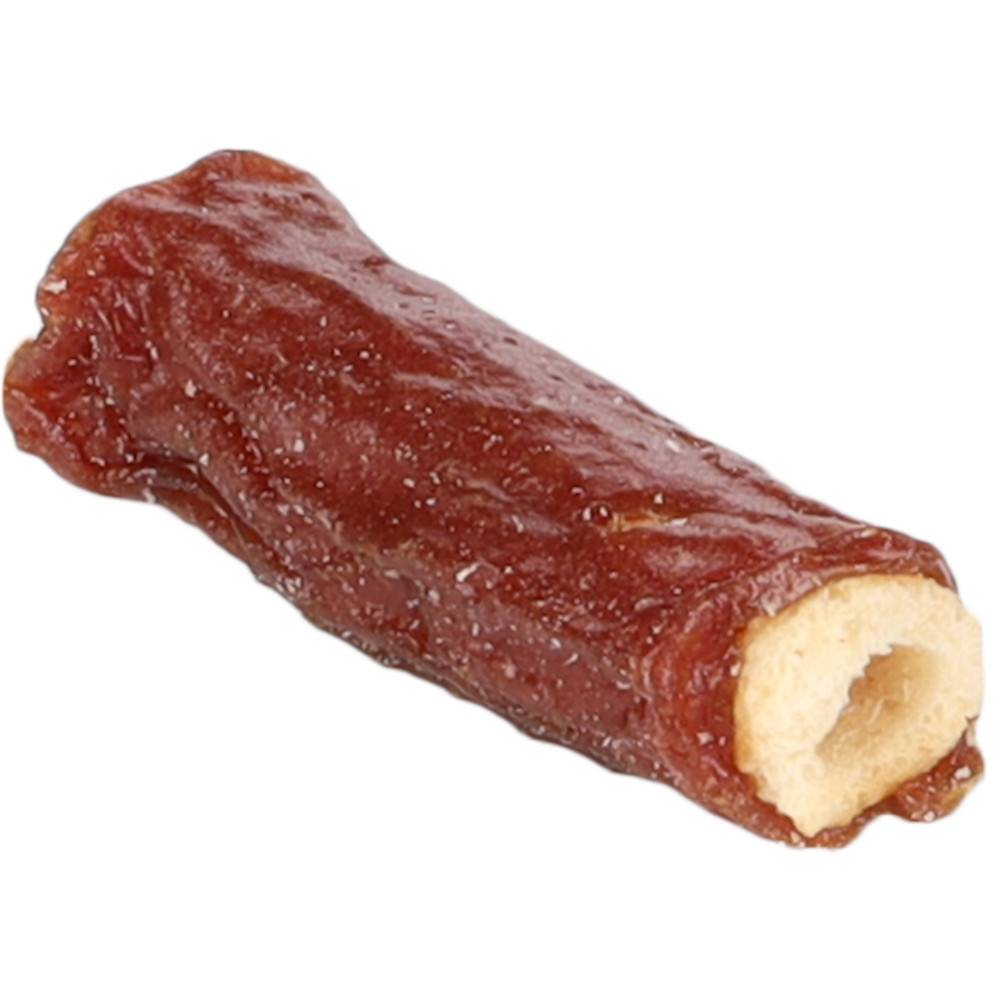 Friandises Hapki Cigare Canard & Riz 85 g pour chien - Image 3