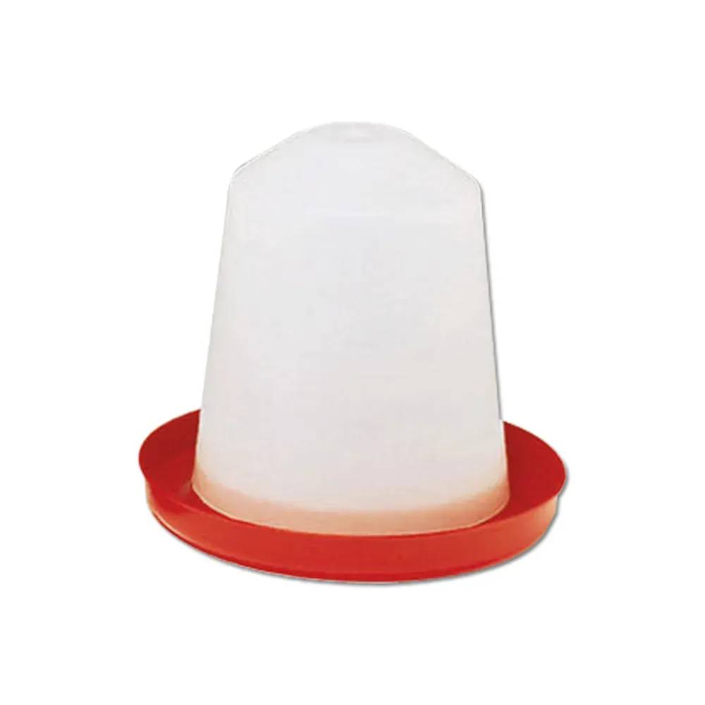 Kit de démarrage pour élevage de poussins - Image 4