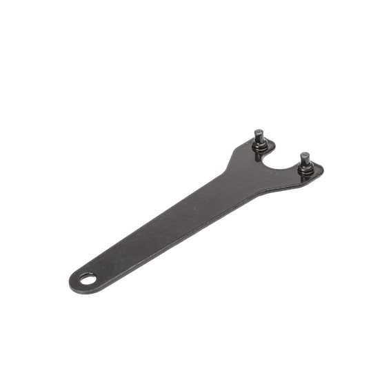 Autre - Meuleuse d'angle 115 mm 18V avec frein sans batterie, ni chargeur - ROTAKE - G1-115 - Image 2