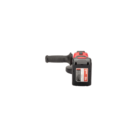 Autre - Meuleuse d'angle 115 mm 18V avec frein sans batterie, ni chargeur - ROTAKE - G1-115 - Image 4