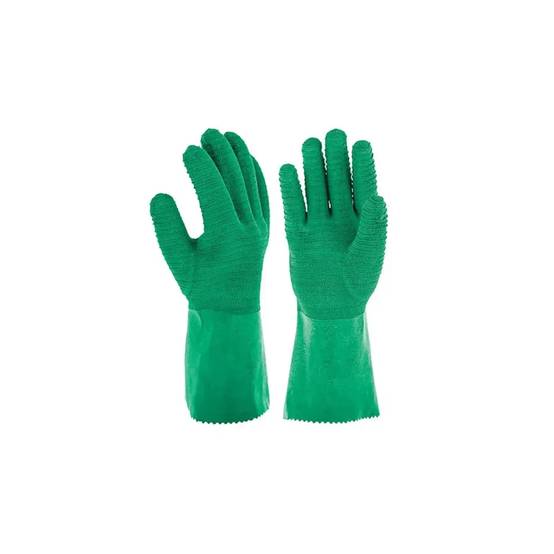 Blackfox - Gants de Jardin Roncier - Protection Anti-Épineux Black Fox - Image 1