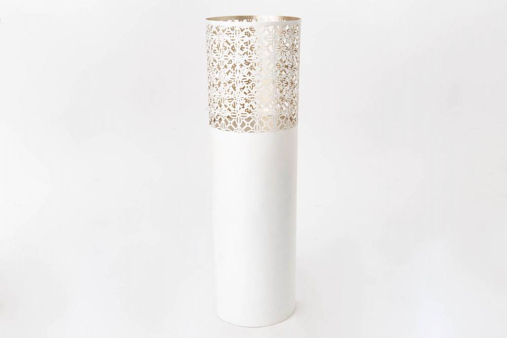 Photophore XXL Royal 121 cm - Image 1