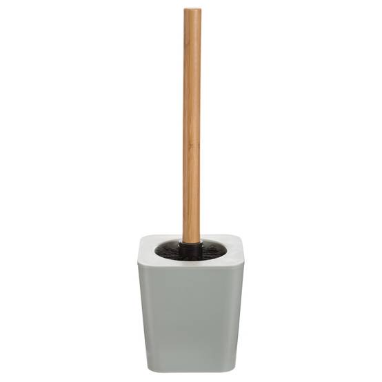 Brosse WC Style moderne - Five Simply Smart - - Blanc - Image 1