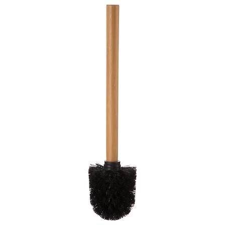 Brosse WC Style moderne - Five Simply Smart -  - Blanc - Image 4
