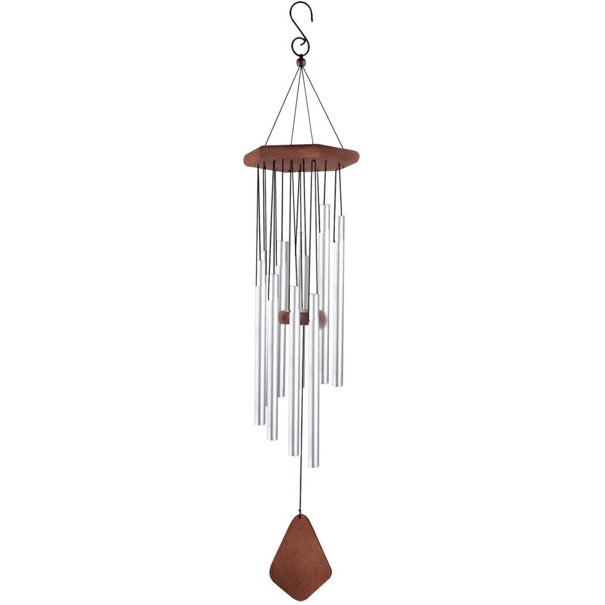 Primus - Carillon musical Adante 85 cm Primus - Image 1