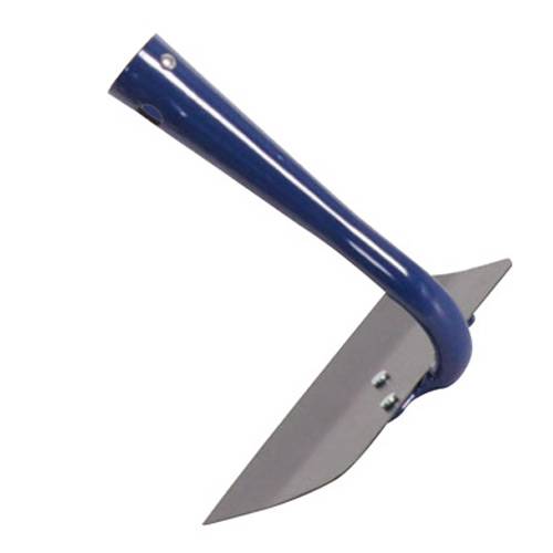 Outils Perrin - Binette Nanterre de 16 sans manche Outils Perrin