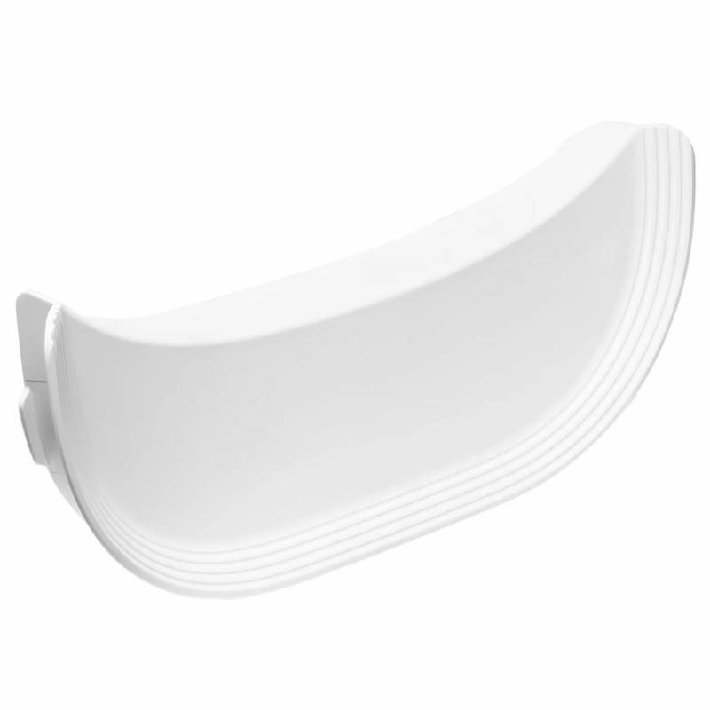 Entrée Surélevée pour Litière PURAMAX Automatique Petkit - Image 2