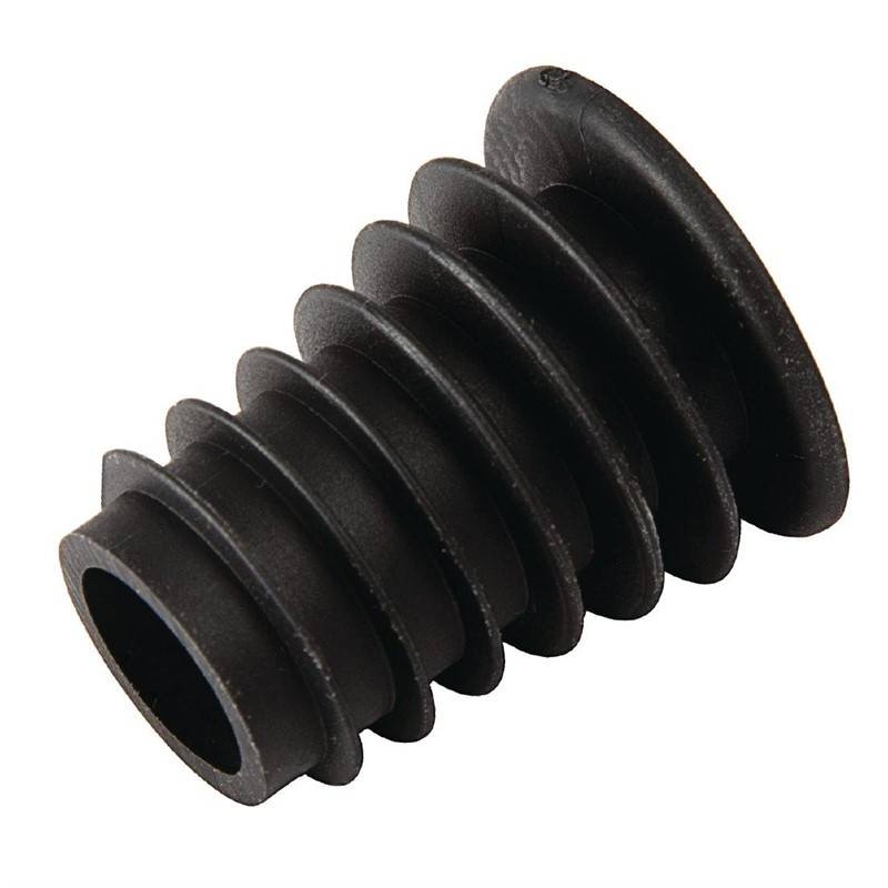 Joints pour Bouchon Doseur Optic de 700ml à 1500ml - Lot de 20 - Image 2