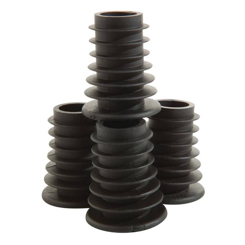 Joints pour Bouchon Doseur Optic de 700ml à 1500ml - Lot de 20 - Image 3