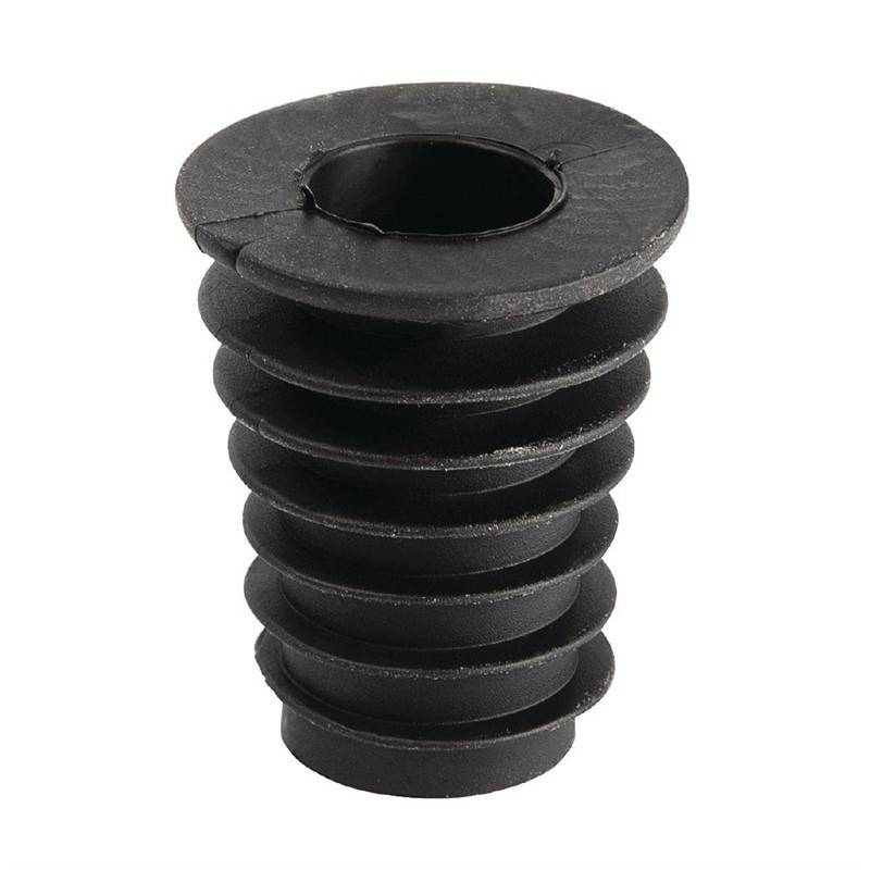 Joints pour Bouchon Doseur Optic de 700ml à 1500ml - Lot de 20 - Image 1