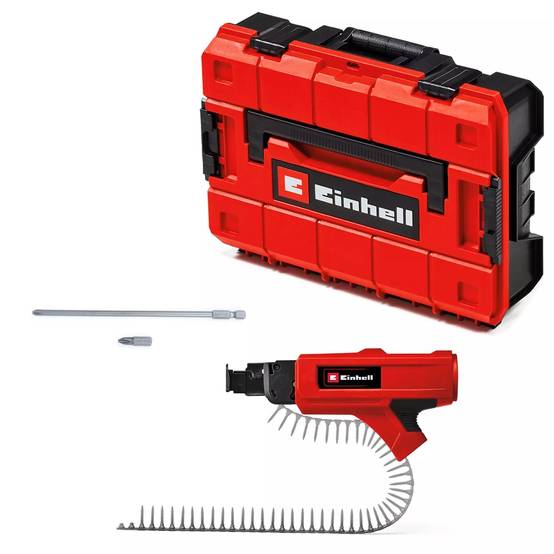 Einhell - Scie à onglet sans fil TE-MS 18/8 Li-Solo - 18V - lame 216mm - coupe 120x60mm - table pivotante - sans batterie Einhell - Image 2