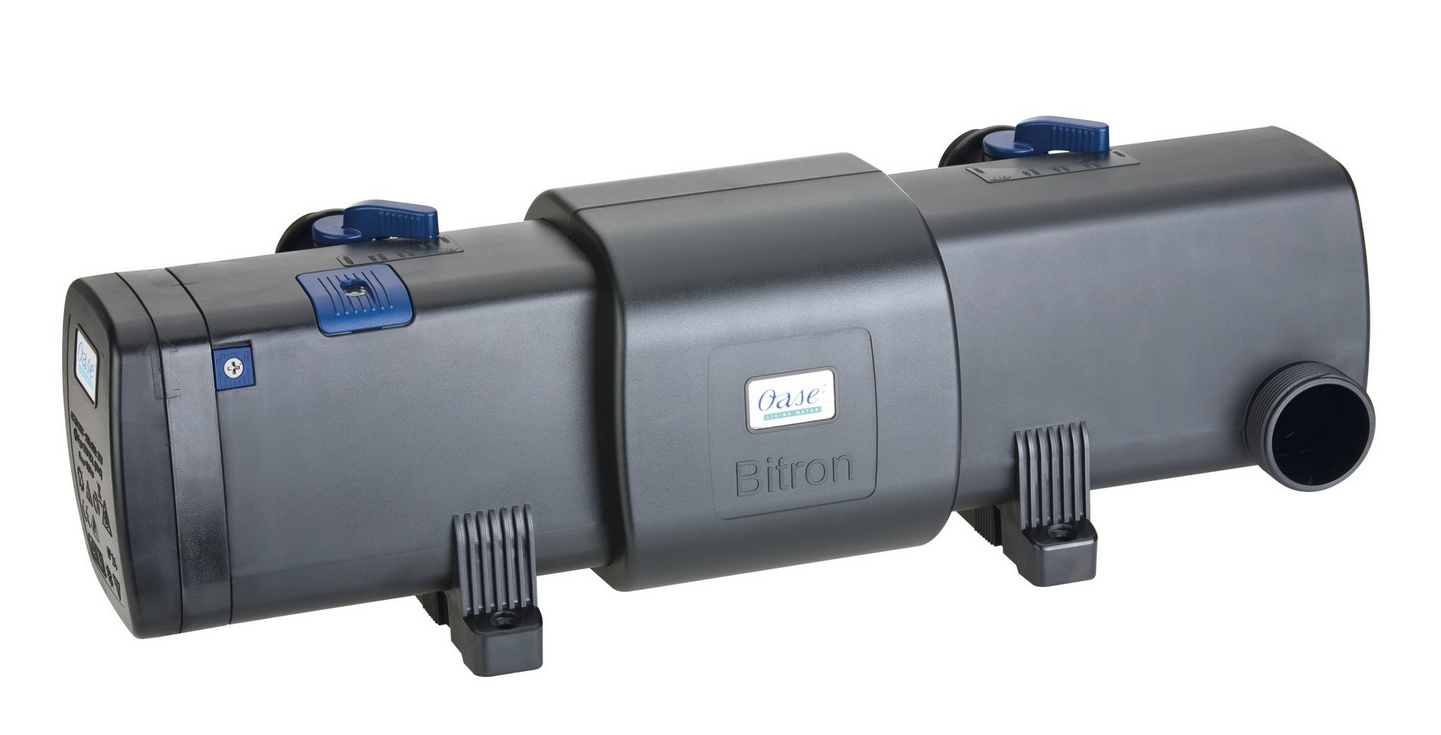 Oase - UV Bitron C 55 W OASE