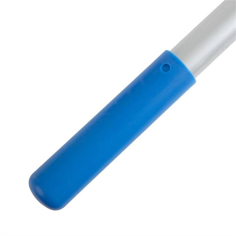Manches interchangeables à codes couleur SYR bleus - Image 5
