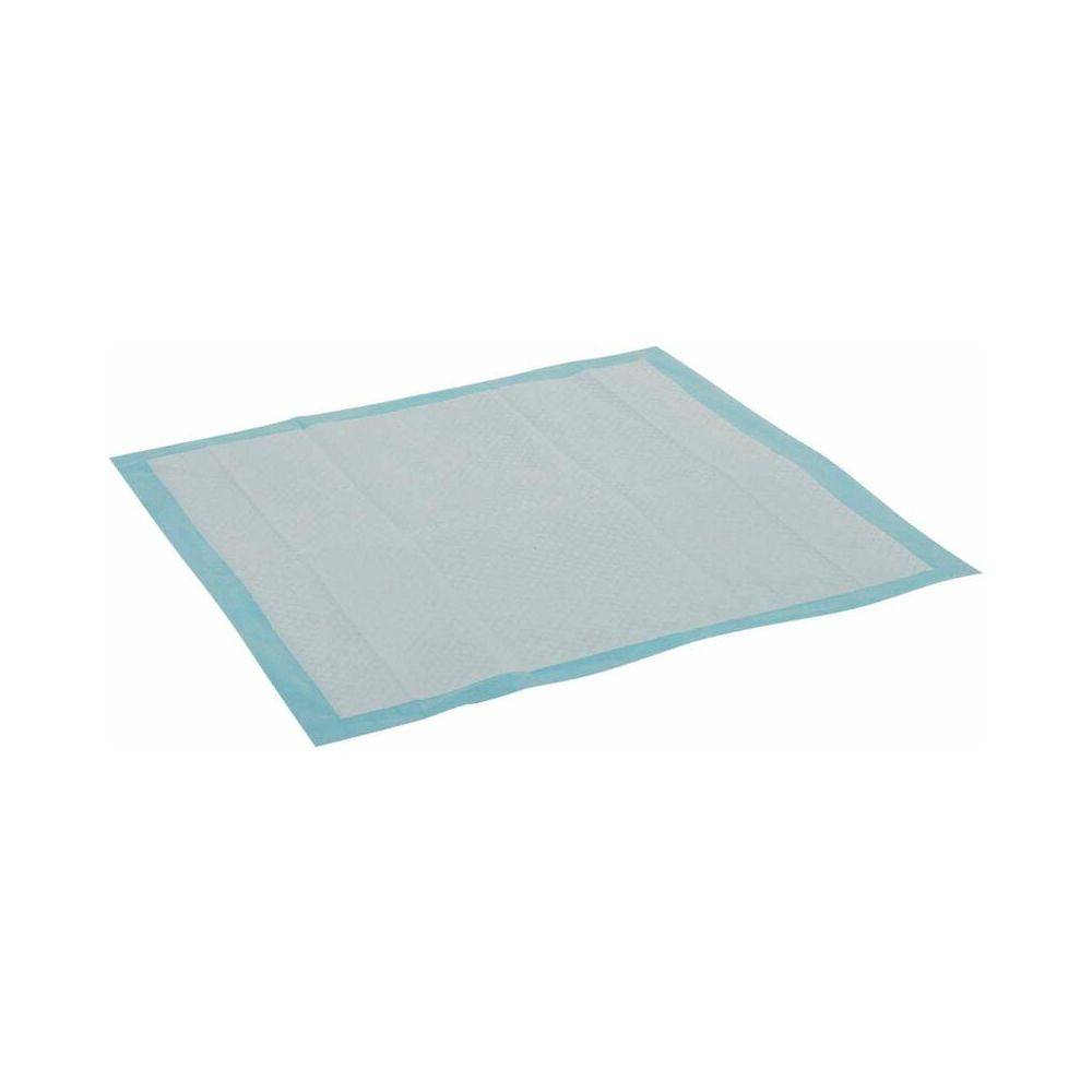 Zolux - Tapis éducateur ultra-absorbant pour chiots (Lot de 2) - Image 2