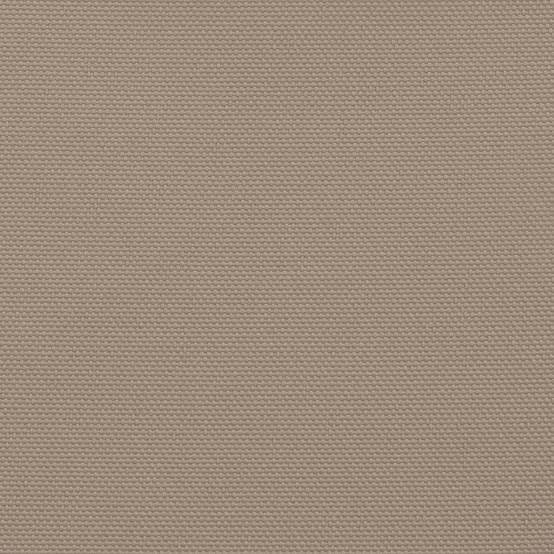 Voile de parasol tissu oxford taupe 4 x 4 x 4 m - PANGIVO - Image 9