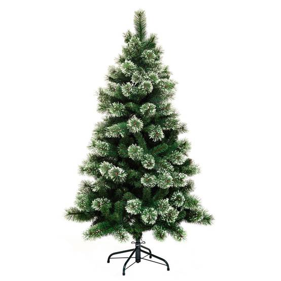 Sapin Gracious imperial 210cm FEERIC LIGHTS & CHRISTMAS