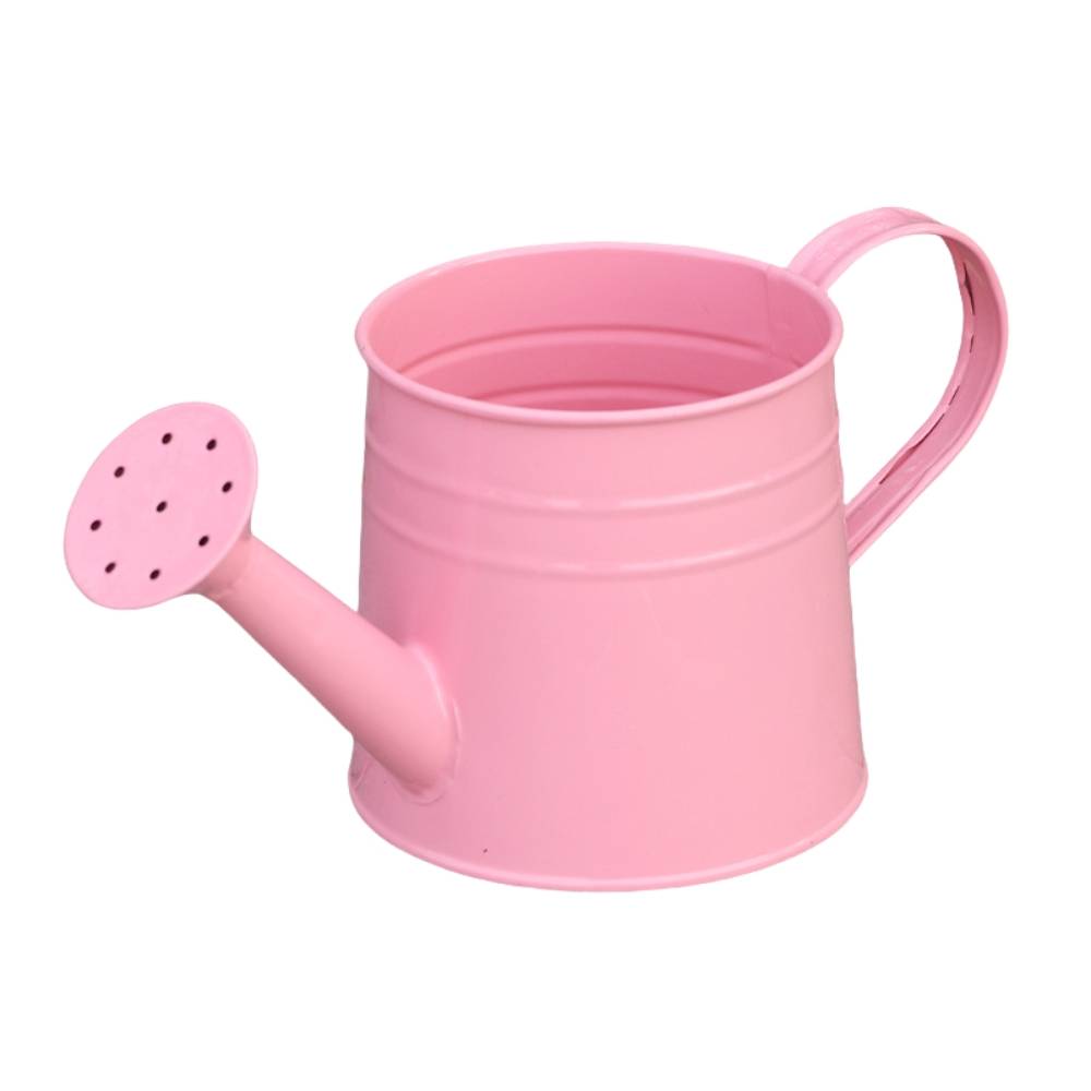 Arrosoir rose - IntiMeg - Image 1