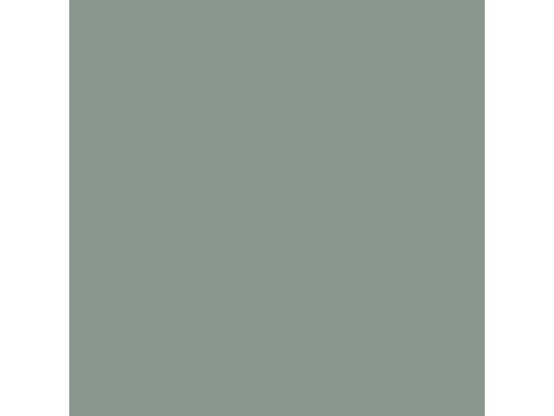 Ripolin - Testeur peinture vert nobile satiné intérieur RIPOLIN 75 ml - Image 3