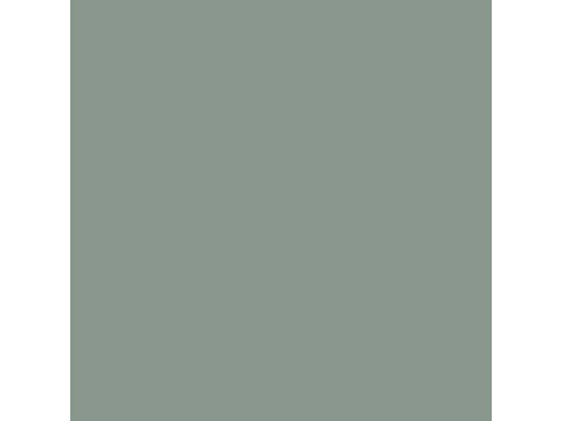 Ripolin - Testeur peinture vert nobile satiné intérieur RIPOLIN 75 ml - Image 3