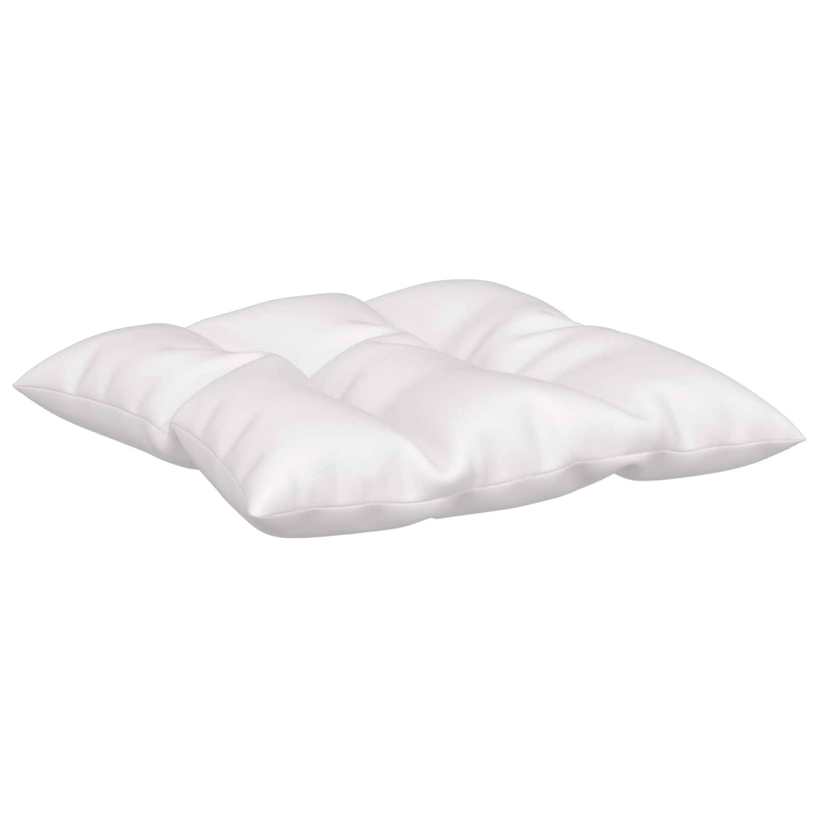 Vidaxl - Teepee pour animaux de compagnie avec coussin 60 x 60 x 70 cm vidaXL 42020254 - Image 5