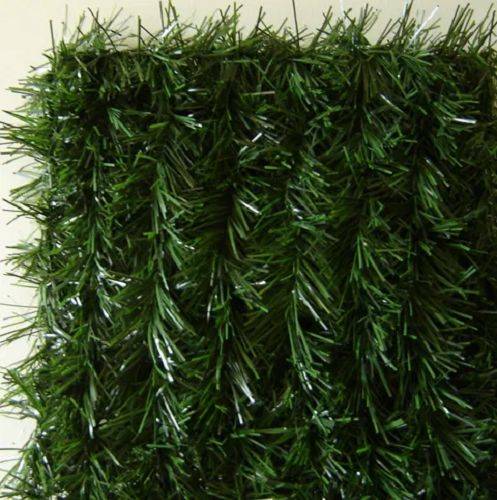Haie "LUX-2R" 140 brins JET7GARDEN - Jet7Garden - Image 2