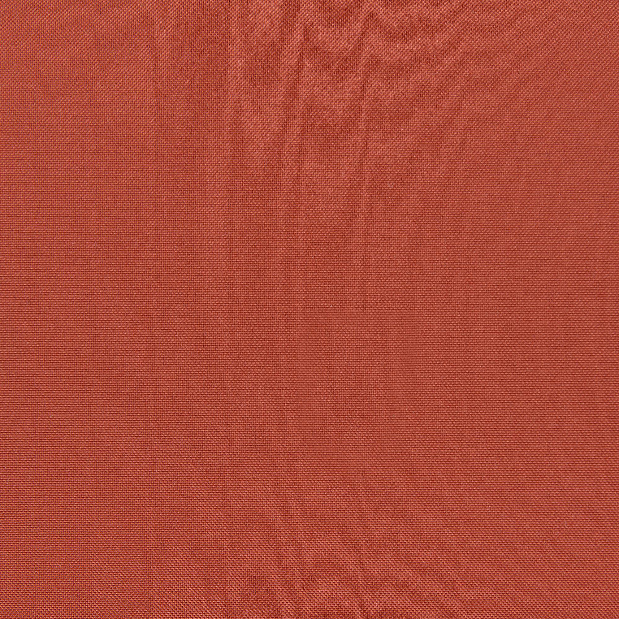 Beliani - Coussin pour chaise longue Brescia 60 x 180 cm en Tissu Imperméabe Rouge Beliani - Image 8