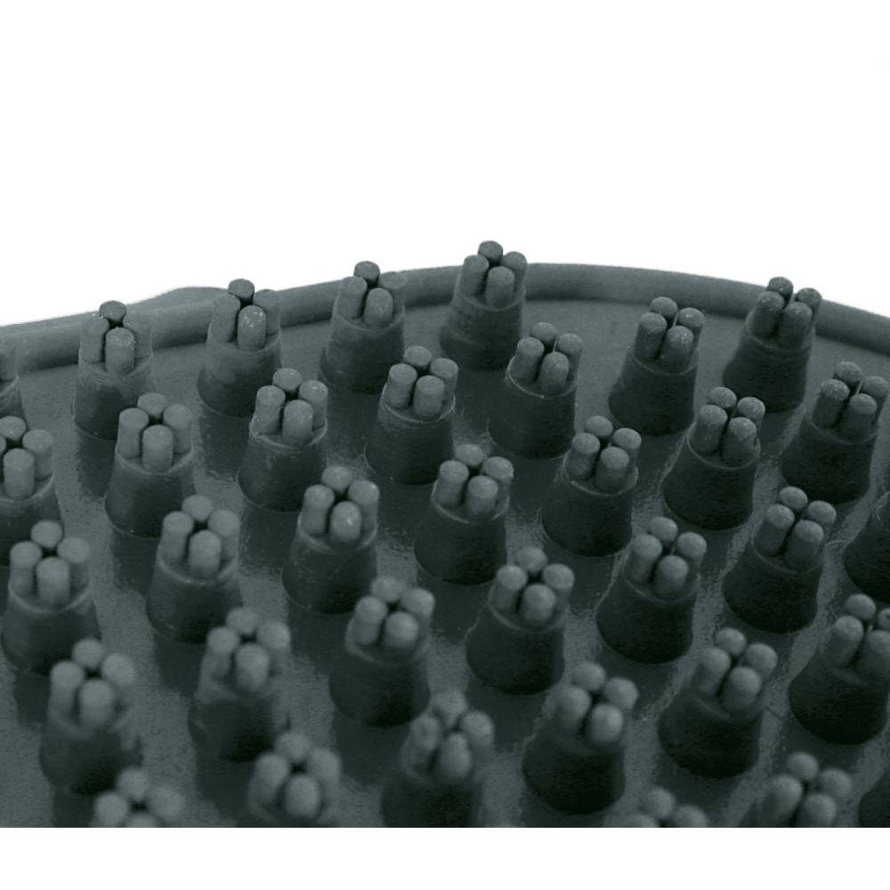 animallparadise - Brosse ramasse poils pour textiles - Image 3
