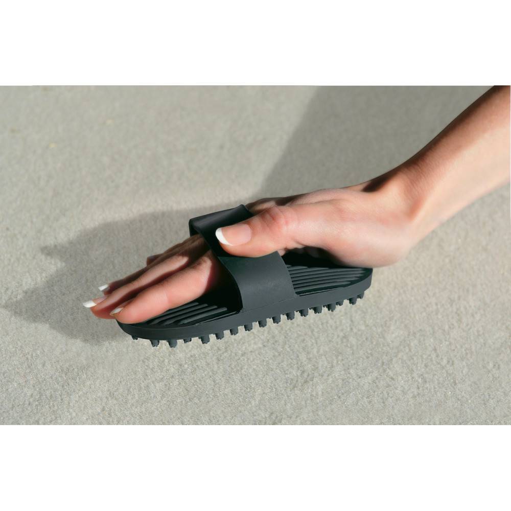 animallparadise - Brosse ramasse poils pour textiles - Image 2