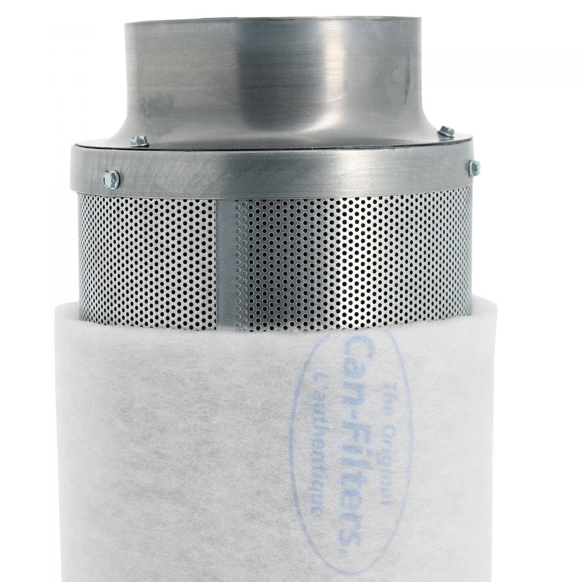 Filtre Can-Lite 800m3/h - 200mm - Can-Filters - Image 3