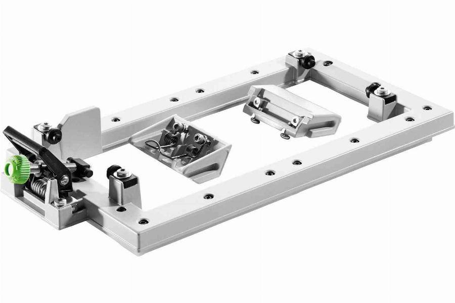 Cadre de guidage FSR-BS 75 FESTOOL - 204803 - Image 1