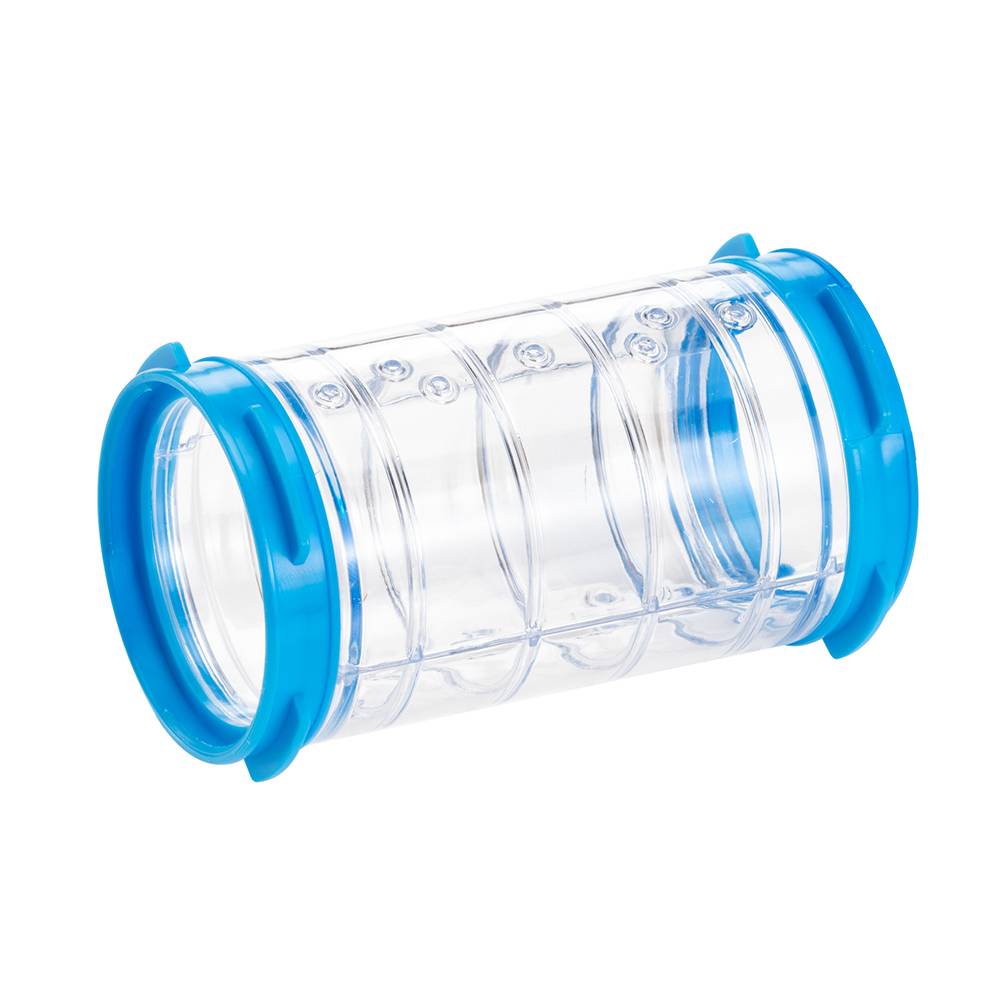 Ferplast - Accessoires rongeurs Ferplast Tube FPI 4812 TUNNEL 4 Couleurs multiples plastique - Image 1