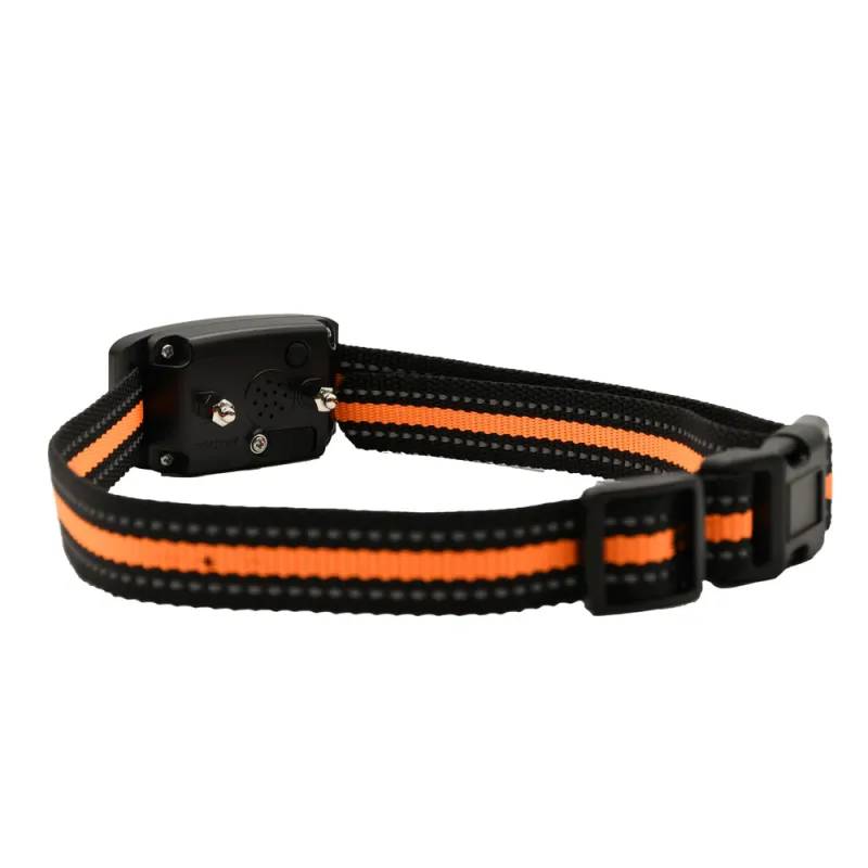 Autre - Collier de dressage - 8 tonalités + 16 vibrations IP67 - Image 3