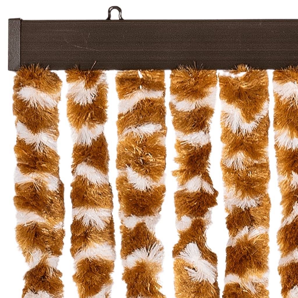 Rideau Jaune 56 X 185 - Prolenta Premium - Image 4
