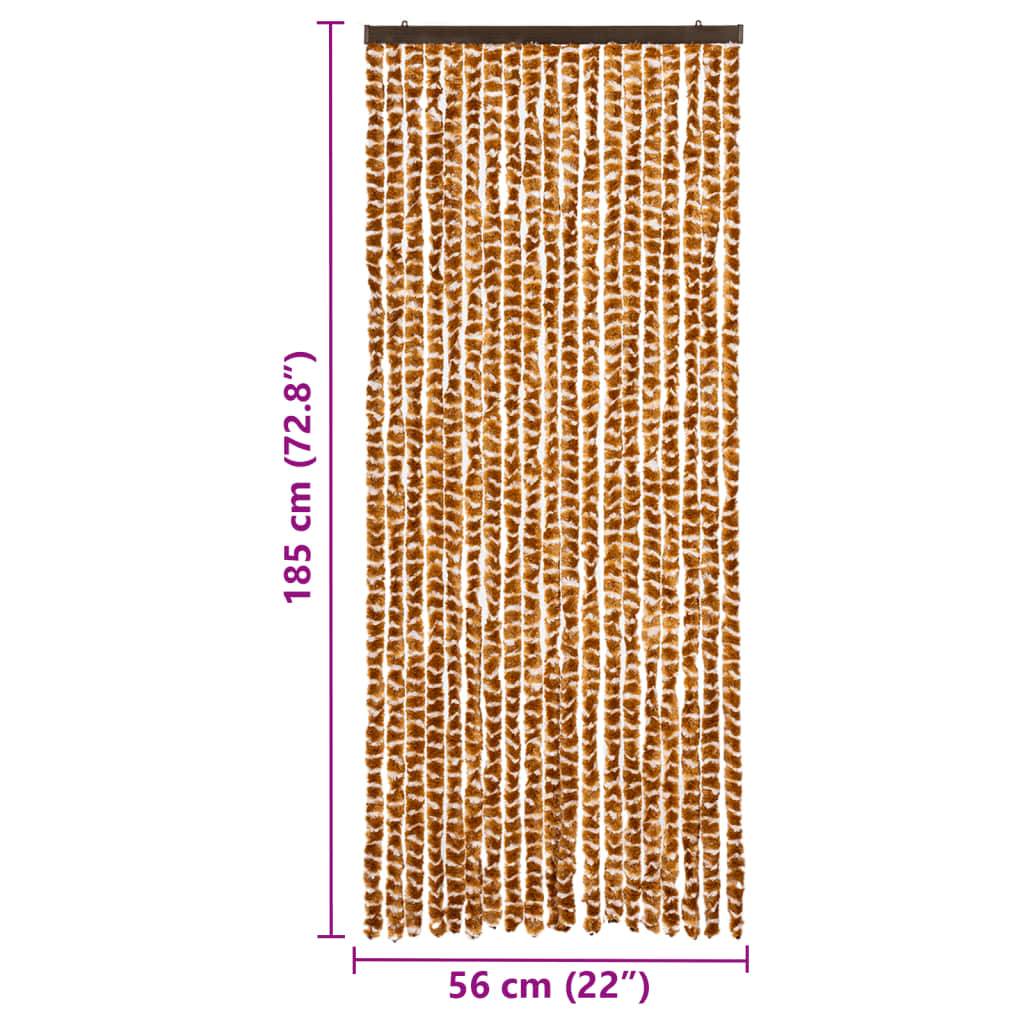 Rideau Jaune 56 X 185 - Prolenta Premium - Image 7