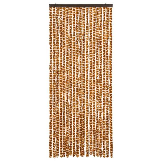 Rideau Jaune 56 X 185 - Prolenta Premium - Image 3
