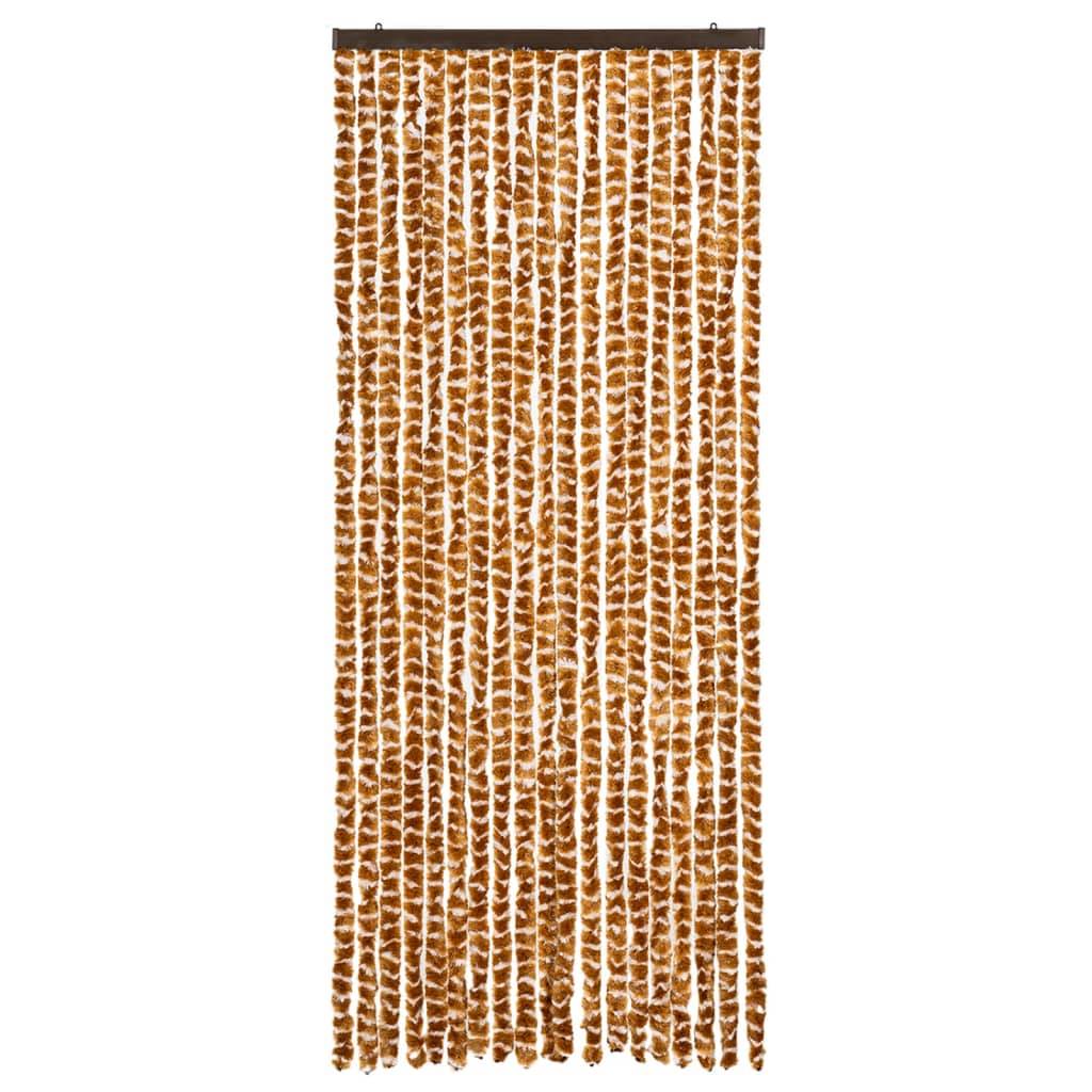Rideau Jaune 56 X 185 - Prolenta Premium - Image 3