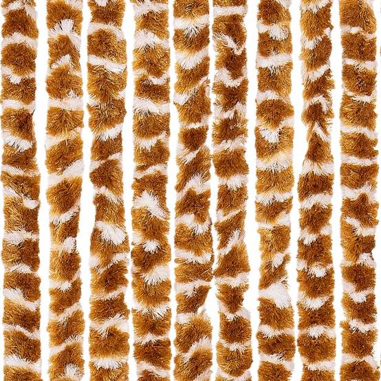 Rideau Jaune 56 X 185 - Prolenta Premium - Image 6