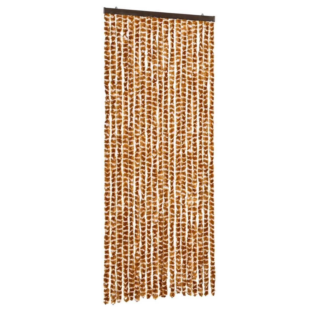 Rideau Jaune 56 X 185 - Prolenta Premium - Image 2