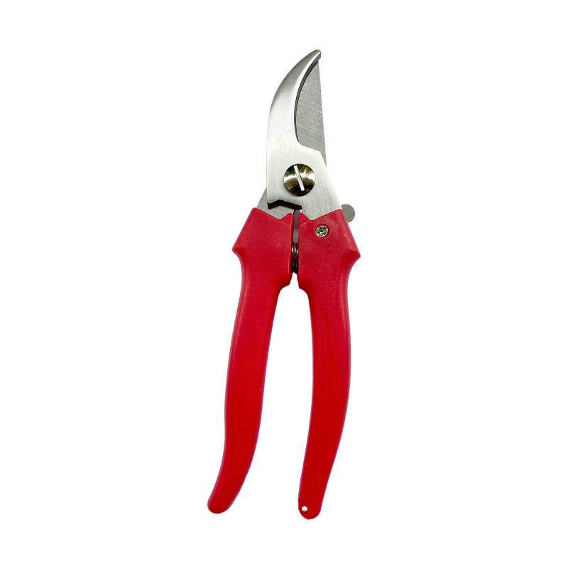 DtopbuyAge - Sécateur - Diamètre de coupe 60 mm - Poignée ergonomique antidérapante - DtopbuyAge - Image 1
