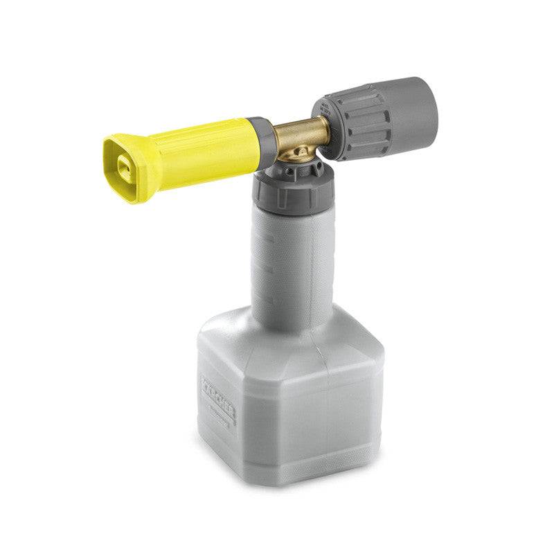 Générateur de mousse KARCHER 4.112-055.0 avec réservoir intégré Basic - 3, 900 l/h - 2500 l/h Karcher - Image 1